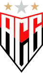 Atlético Clube Goianiense