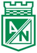Atlético Nacional