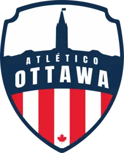 Atlético Ottawa