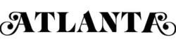 Atlanta