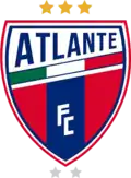 CF Atlante