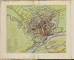 pl002 - Zutphen