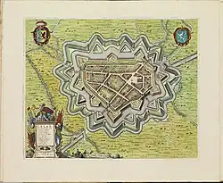 pl012 - Gelre (Geldern)