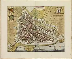 pl030 - Monnickendam