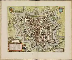 pl059 - Zwolle