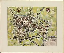 pl089 - Kortrijk