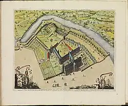 pl095-Sint - Winoksbergen