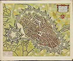 pl098 - Rijssel (Lille)