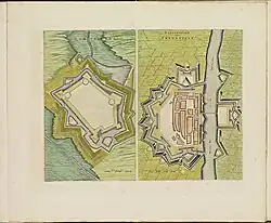 pl110 - Diedenhove (Thionville)