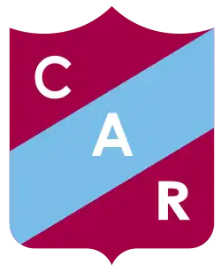 Club Atlético del Rosario