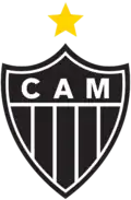 Clube Atlético Mineiro