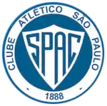 São Paulo Athletic Club