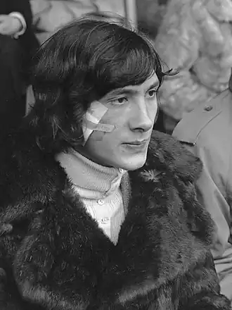 Attila Ladinszky (1971)