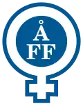 Åtvidabergs FF