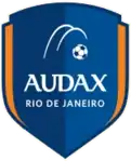 Audax Rio de Janeiro EC