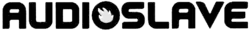 Audioslave