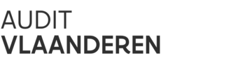 Audit Vlaanderen