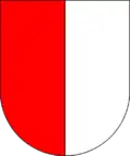 vorstendom Augsburg
