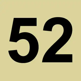 52