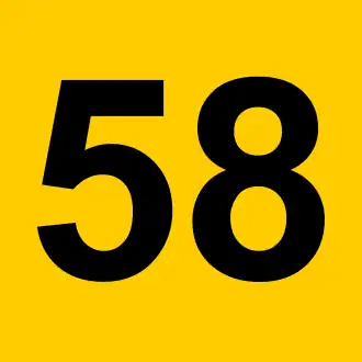 58
