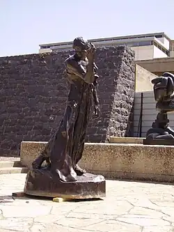 Nr. 34 :Pierre de Wiessant