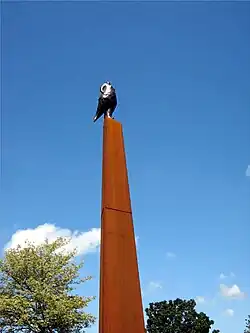 Evert van Hemert, 2007