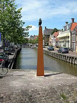 Evert van Hemert, 2007