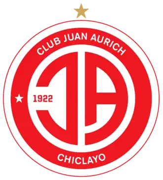 Club Juan Aurich