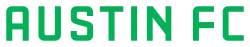 Austin FC