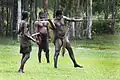 Aborigines