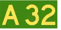 A32