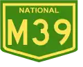 M39