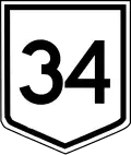 34