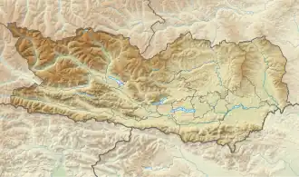 Faaker See (Karinthië)