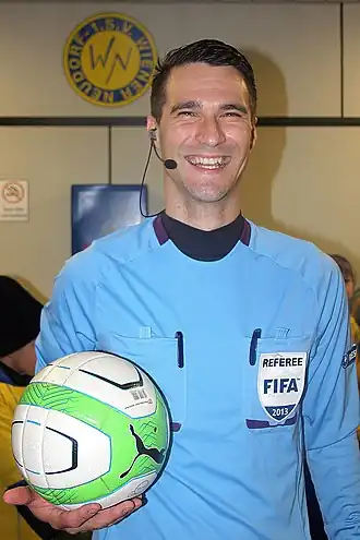 Peter Kralović (2013)