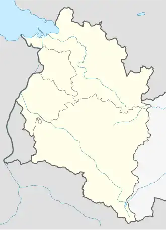 Hohenems (Vorarlberg)
