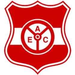 Auto Esporte Clube