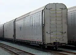 Auto_Train_Autoracks_(cropped)