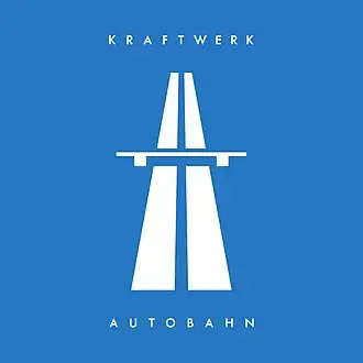 Autobahn