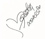 Handtekening