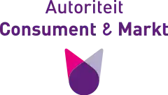 Autoriteit Consument & Markt