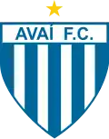 Avaí FC