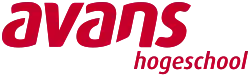 Avans Hogeschool
