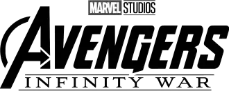 Avengers: Infinity War