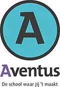 Aventus