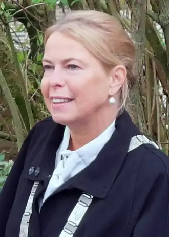 Avine Fokkens-Kelder (2025)