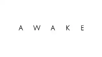 Awake