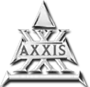 Axxis