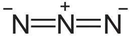 Azide