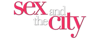 Sex and the City